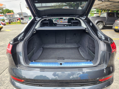 AUDI Q8 E-TRON 55 QUATTRO