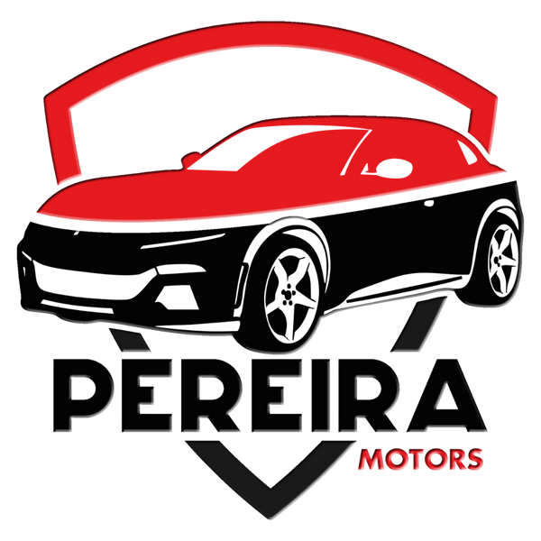 Pereiramotors
