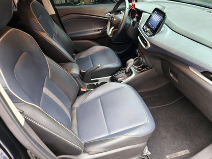 CHEVROLET TRACKER PREMIER