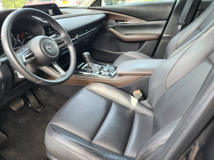 MAZDA CX-30 GRAND TOURING