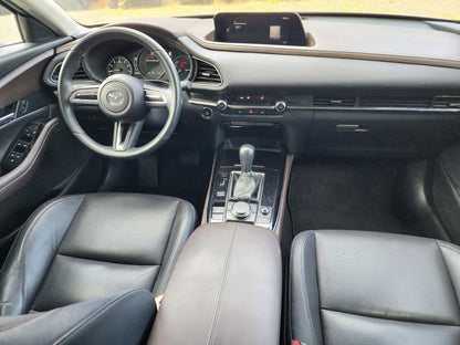 MAZDA CX-30 GRAND TOURING