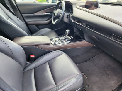 MAZDA CX-30 GRAND TOURING