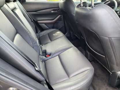 MAZDA CX-30 GRAND TOURING